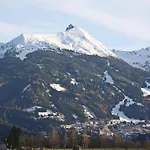 Winnie By Interhome Bad Hofgastein