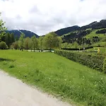 Appartement Winnie By Interhome Bad Hofgastein