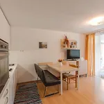Winnie By Interhome Appartement *