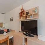 Winnie By Interhome Appartement Bad Hofgastein