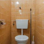 Winnie By Interhome Appartement