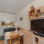 Appartement Winnie By Interhome *