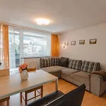 Winnie By Interhome