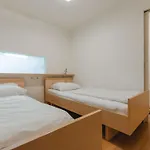 Winnie By Interhome Appartement *