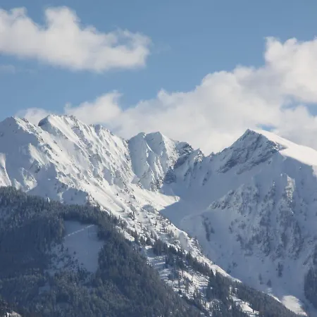 Winnie By Interhome Apartmán