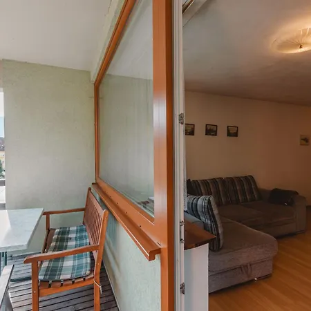 Haus Achenstrasse-2 By Interhome * Bad Hofgastein